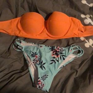 Cupshe bikini